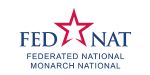 Federated National